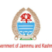 FCS&CA Dept Penalises, Registers Cases Against Dealers Involved in Market Malpractices in Kupwara