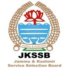 JKSSB Release Date Of Different Exams. Check Here