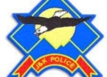 Heavy snowfall: Kupwara Police established helpline .
