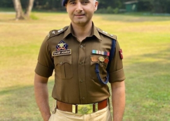 To counter morphed obscene videos on WhatsApp, cyber police Kashmir issues advisory