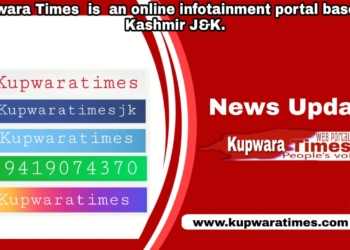 Tral GUNFIGHT: 01 militant killed, operation on