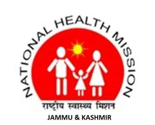 NHM Kupwara Provisional Selection List for various posts.