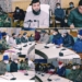 DC Kupwara finalised arrangements for Republic Day celebration