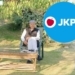 J&K Peoples Conference pulls out of alliance with PAGD