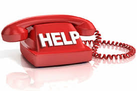 J&K Police establishes helpline numbers for emergency