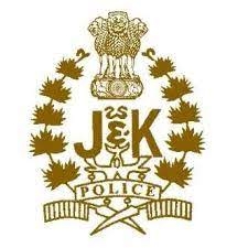 Srinagar Gunfight: Police Release Surrender Offering Videos