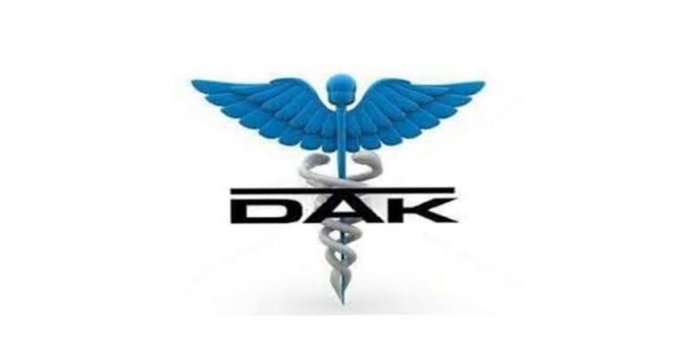 DAK urges doctors to prescribe generic drugs
