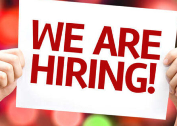 CAG to recruit 282 auditors, accountants from J&K. Here is how to apply.