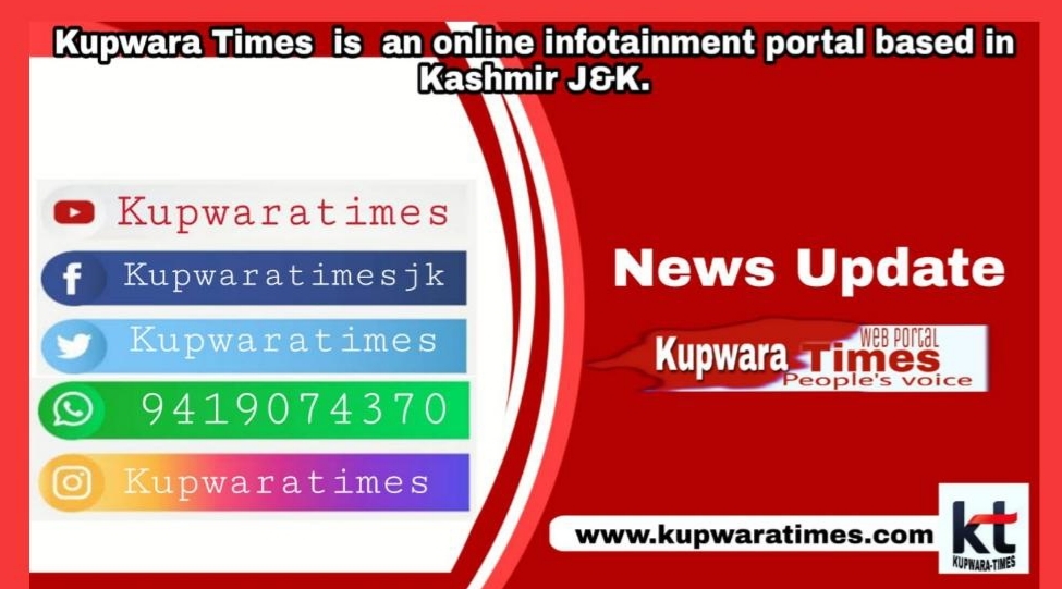 Body of 38-yr-old found in Handwara