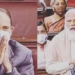 Modi bids emotional goodbye to Azad in Rajya Sabha, Calls him ‘True Friend’