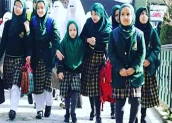 Schools to reopen on March 01 in Kashmir: Director school education