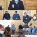 DC Bandipora discusses Action Plan for containment of bird flu