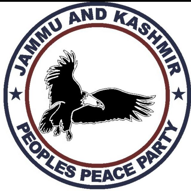 Assembly elections: new political party to be launched soon