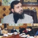 DDC Kupwara reviews progress of Agriculture and allied sectors