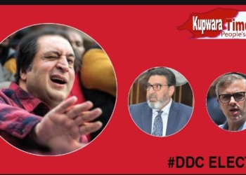 How a last call from Sajad Lone overturned NC-AP’s PC “Ouster Plan”