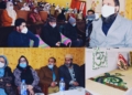 DDC Kupwara inaugurates Handicraft ARC for artisans