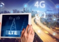 4G mobile internet services to be restored across J&K shortly: Govt