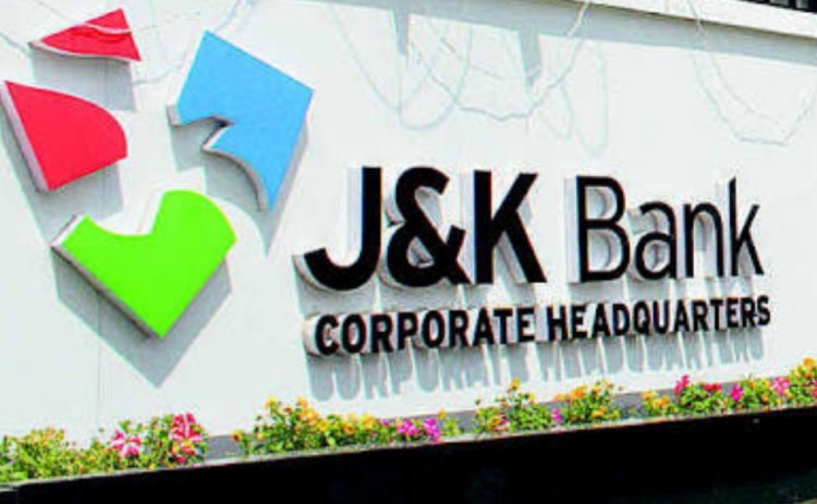 JKBANK Banking Associate Results Available Now