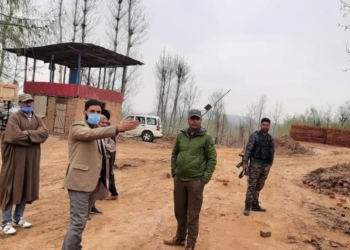 FIR registered, Brick kilns seized, penalty imposed against guilty at B’gam