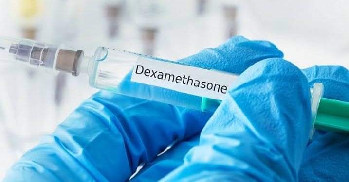 Dexamethasone may have saved lives of 1 million COVID sufferers around the World: Study