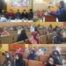 Handloom Department organizes awareness camp at Kupwara