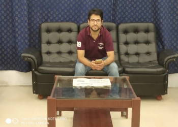 Nowroz-The festival of Nature By Javeed Ali