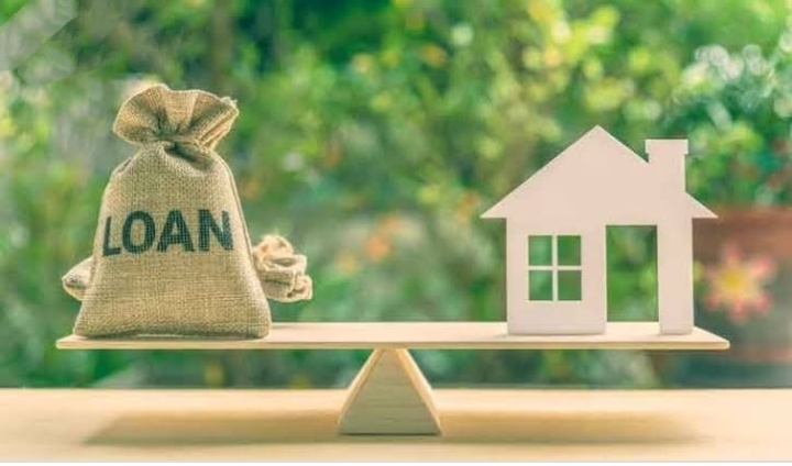 Govt. approves Rs. 2 lakh interest-free loan for Urban Housing ( PMAY-U) beneficiaries
