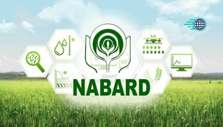 Kupwara villages allege discrimination in NABARD plan 2020-21