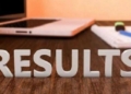 JKBOSE 12th Kashmir division results declared,