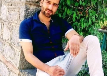 Nowgam attack: Slain policeman was to get married after EID-ul-Fitr