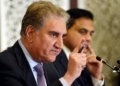 Pak says no normalisation of ties with India until Kashmir’s special status is restored