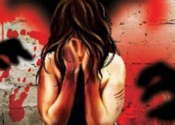 Kulgam Shocker: After girl raped inside truck, another minor impregnated by a police and ex-army man