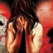 Kulgam Shocker: After girl raped inside truck, another minor impregnated by a police and ex-army man