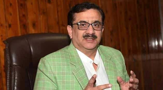 Supreme Court Slaps Rs 50,000 Fine on Waseem Rizvi For Plea Seeking Removal of Verses From Holy Quran