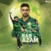 Babar dethrones Kohli from top of ICC men”s ODI rankings