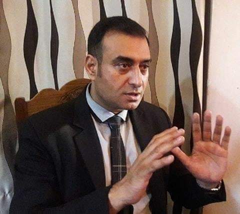 Need more ICU beds to save severe Covid-19 cases: DAK