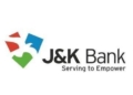 Banks in J&K to curtail business hours