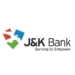 Banks in J&K to curtail business hours