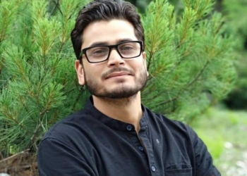 J&K need more focus on educational rehabilitation and reconstruction rather than closure of schools