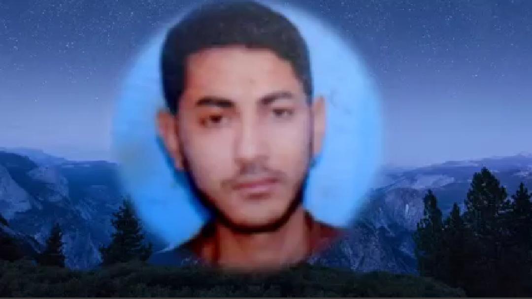 Missing since March 29, body of Bandipora youth recovered from Wular Lake