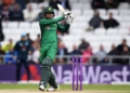 Babar Azam breaks Kohli’s record, becomes fastest to score 2k runs in T20Is