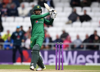 Babar Azam breaks Kohli’s record, becomes fastest to score 2k runs in T20Is