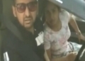 Delhi couple, stopped for not wearing mask inside car, misbehaves with cops