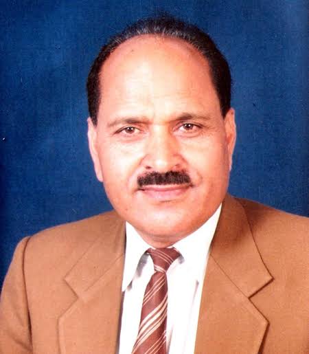 PC urges LG administration to take pre-emptive measures to deal with COVID resurgence