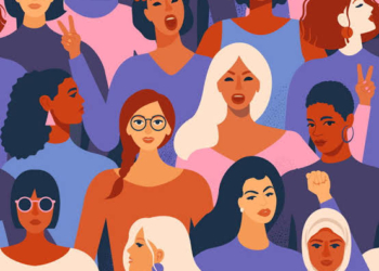 What Actually Feminism Is ?