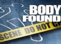 Body found in Kupwara forests