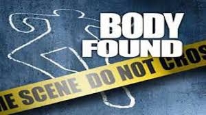 Body found in Kupwara forests