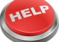 Kupwara Police Established Helpline Numbers in view of inclement/Bad Weather
