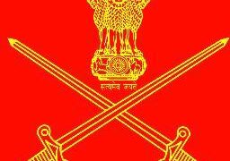 Major fire tragedies averted by Army in twin districts of Ramban, Rajouri: Officials