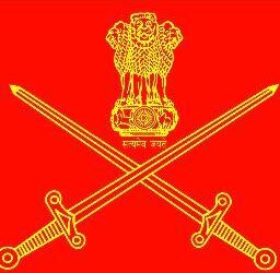 Major fire tragedies averted by Army in twin districts of Ramban, Rajouri: Officials